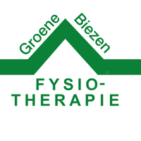 Fysiotherapie Groene Biezen