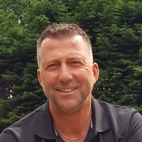 Fysiotherapie Harry Hoogenbosch