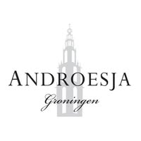 Androesja Groningen
