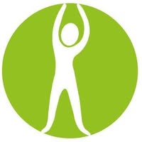 Fysiotherapie Jansen van den Berg