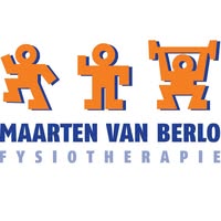 Fysiotherapie Maarten van Berlo