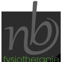 Fysiotherapie Nederbragt