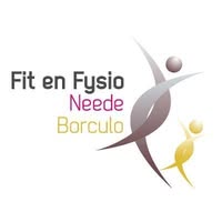 Fysiotherapie Neede
