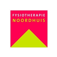 Fysiotherapie Noordhuis