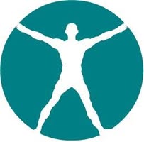 Fysiotherapie OpMaat