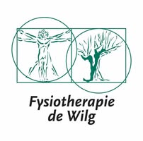 Fysiotherapie Praktijk de Wilg