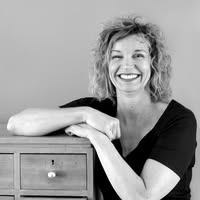 Fysiotherapie Ria Cornelisse