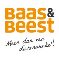 Andy's dierensuper