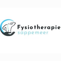 Fysiotherapie Sappemeer