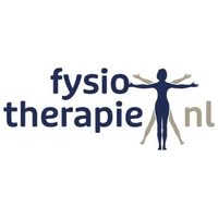 Fysiotherapie Spaarndam / B-Fit