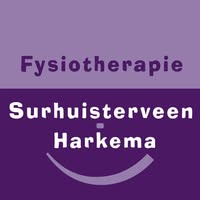 Fysiotherapie Surhuisterveen - Harkema