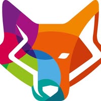 Fysiotherapie Texel
