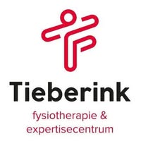 Fysiotherapie Tieberink
