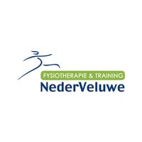 Fysiotherapie & Training NederVeluwe
