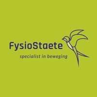 Fysiotherapie Ureterp
