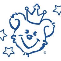 Anel Babygoods