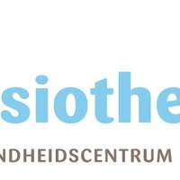 Fysiotherapiepraktijk Corlaer