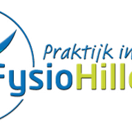 Fysiototaal Hillegom