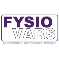 FysioVars