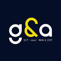 G & A - computers