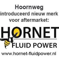 G.A. Hoornweg bv Midwoud