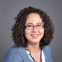 3 Way Coaching