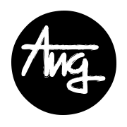 Ang Design