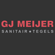 G.J. Meijer Sanitair en Tegels