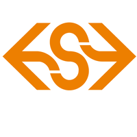 G. SNEL Logistics BV
