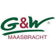 G&W Maasbracht