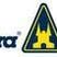 Gaastra Sails