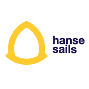 Gaastra Sails