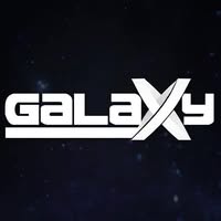 Galaxy
