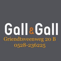 Gall & Gall Hoogeveen