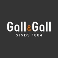 Gall & Gall Vleuterweide