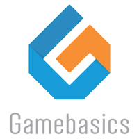 Gamebasics BV