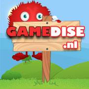 Gamedise