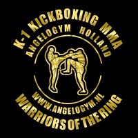 Angelogym