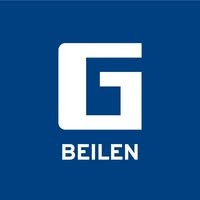 Gamma Beilen