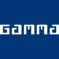 GAMMA Bergen op Zoom