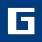 GAMMA Heerhugowaard