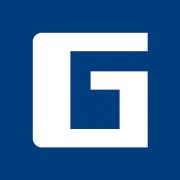 GAMMA Hoorn