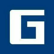 GAMMA Veendam