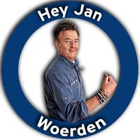 GAMMA Woerden