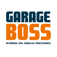 Garage Boss