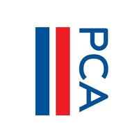Garage Schmidt (Peugeot)