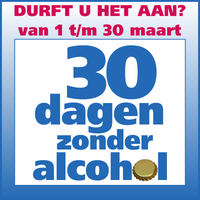 30dagenzonderalcohol