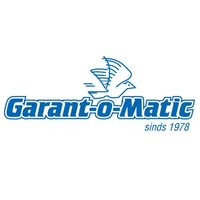 Garant-o-Matic