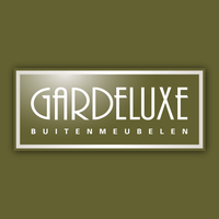 Gardeluxe Tuinmeubelen