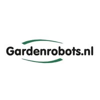 Gardenrobots.nl